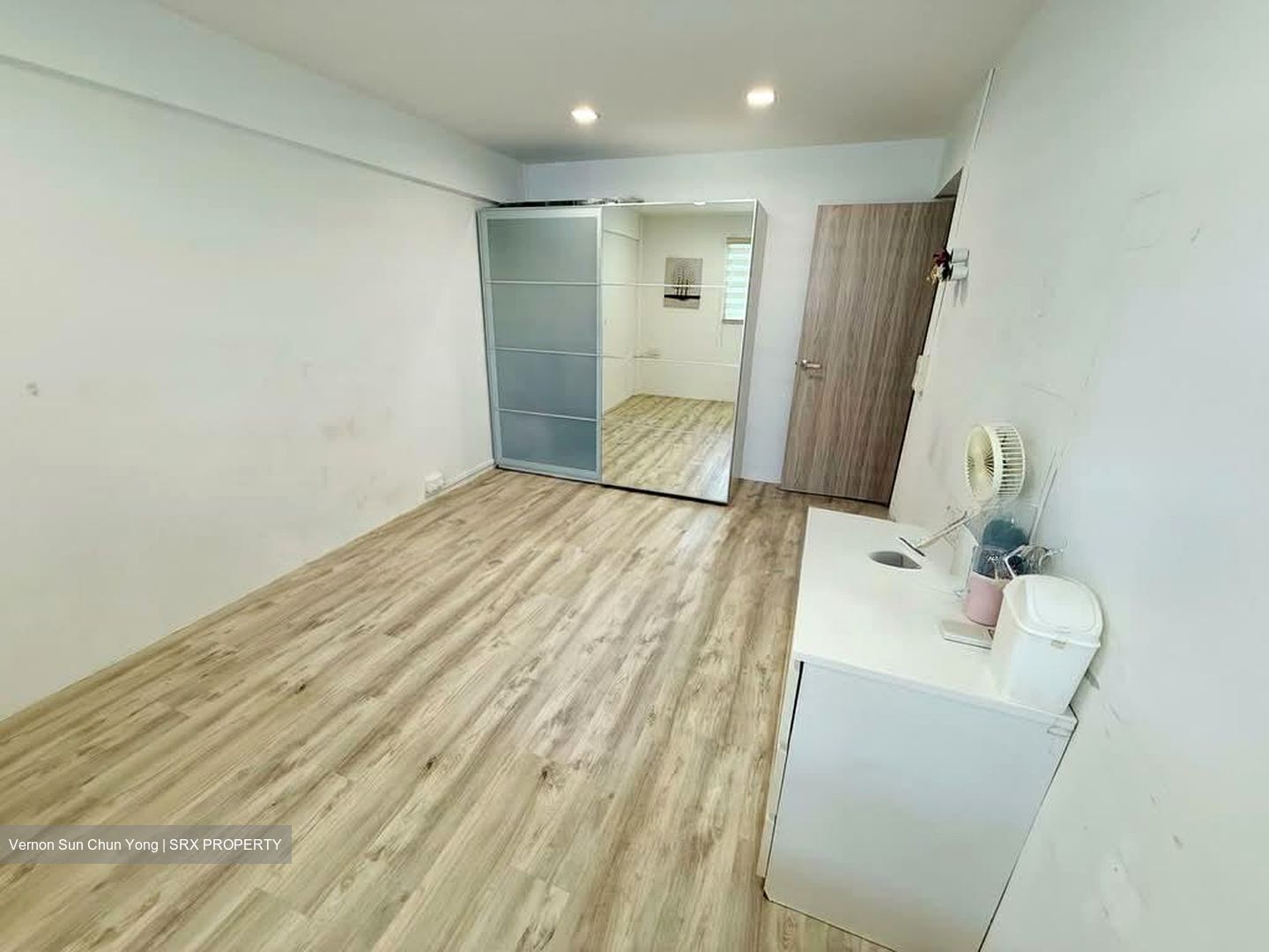 Blk 229 Jurong East Street 21 (Jurong East), HDB 3 Rooms #586097081